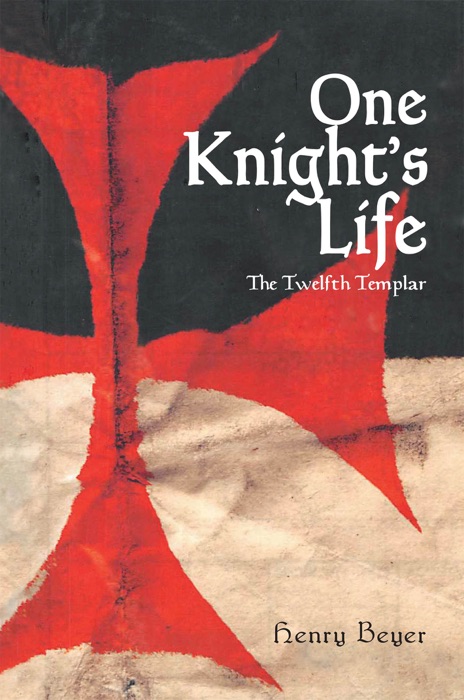 One Knight's Life