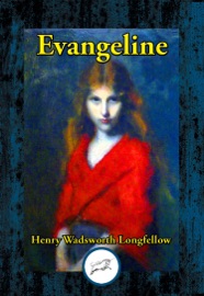 Evangeline