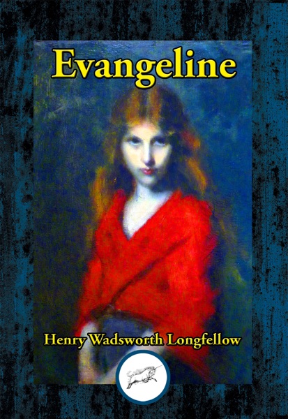 Evangeline