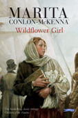 Wildflower Girl - Marita Conlon-McKenna