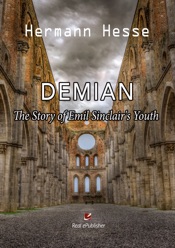 Demian