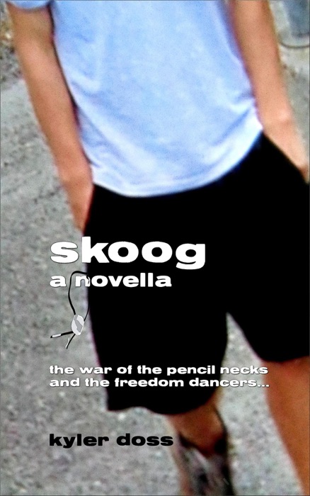 Skoog