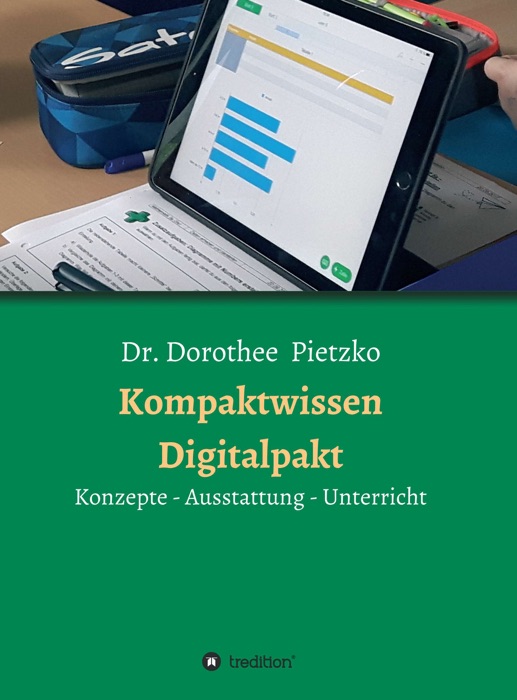 Kompaktwissen Digitalpakt