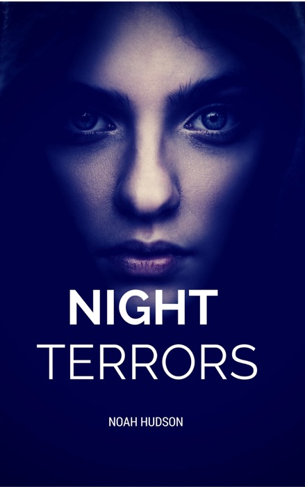 Night Terrors