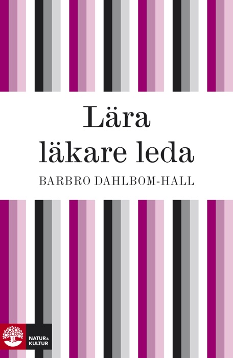 Lära läkare leda