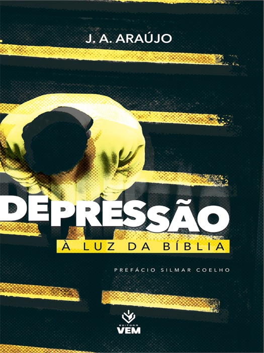 Depressão à Luz da Bíblia