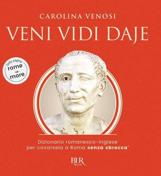 Veni Vidi Daje