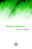 Verbos italianos (100 verbos conjugados) - Karibdis