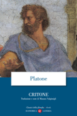 Critone - Platone