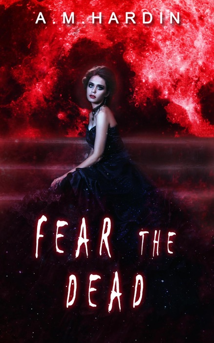 Fear The Dead