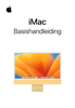 iMac-basishandleiding - Apple Inc.