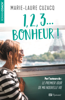 1, 2, 3… Bonheur ! (teaser) - Marie-Laure Cuzacq