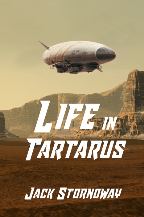 Life in Tartarus