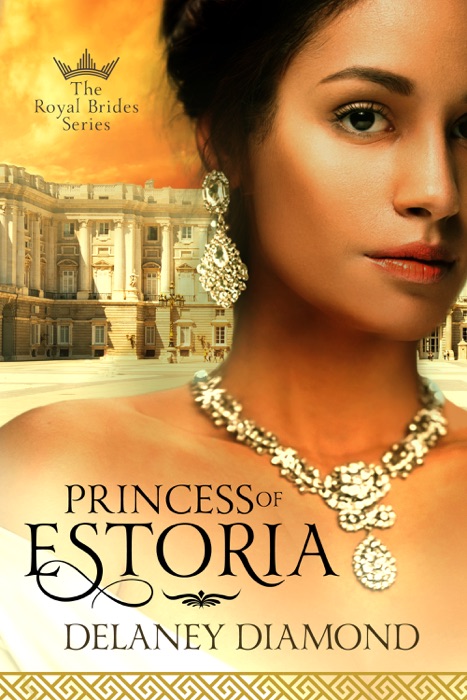 Princess of Estoria