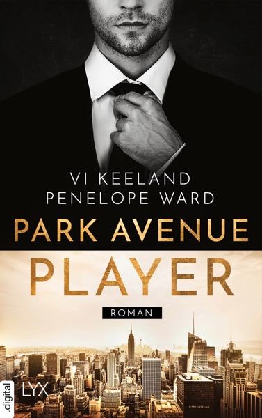 Park Avenue Player