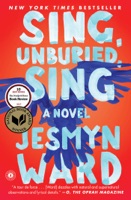 Sing, Unburied, Sing - GlobalWritersRank