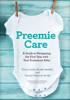 Preemie Care - Karen Lasby & Tammy Sherrow