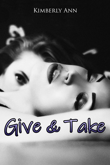 Give & Take