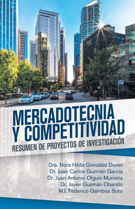 (DOWNLOAD) 
