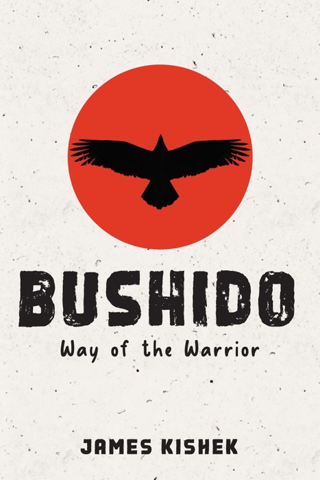 Bushido