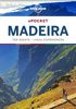 Pocket Madeira Travel Guide - Lonely Planet
