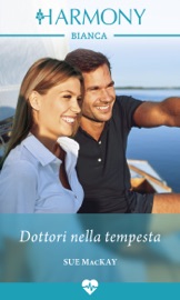 Dottori nella tempesta