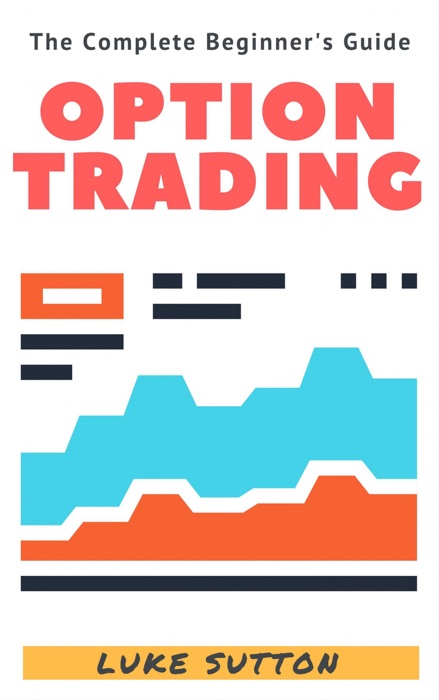 Option Trading