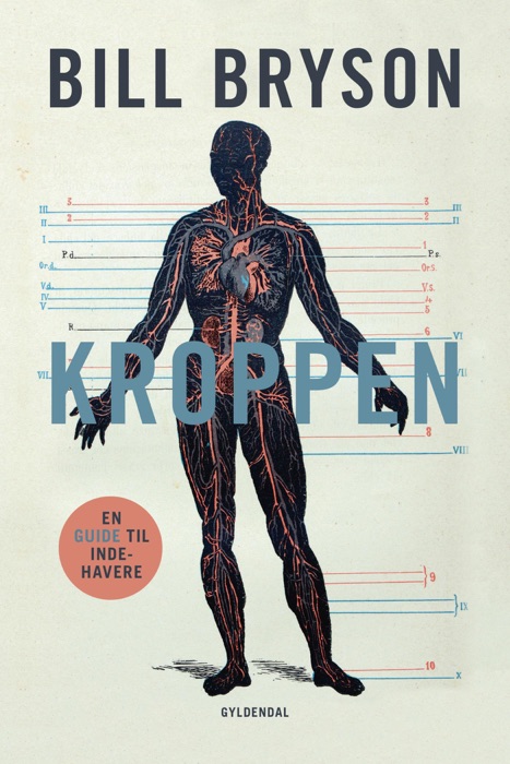 Kroppen