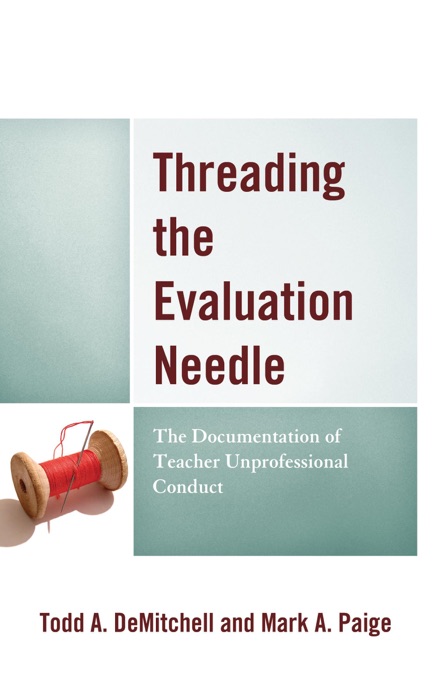 Threading the Evaluation Needle