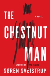 Download The Chestnut Man