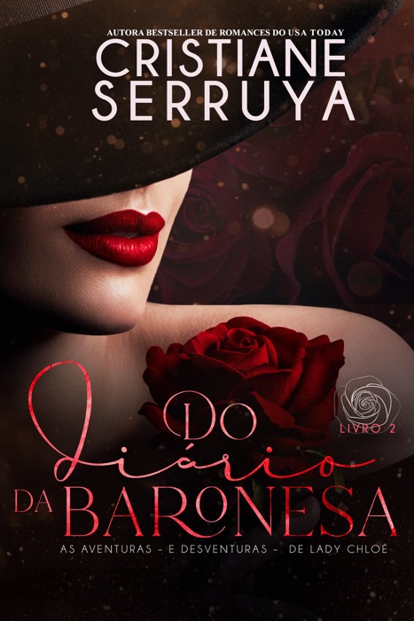 Do Diário da Baronesa 2