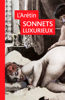 Les Sonnets Luxurieux - l'Arétin, Guillaume Apollinaire, Guy de Maupassant & Paul Avril