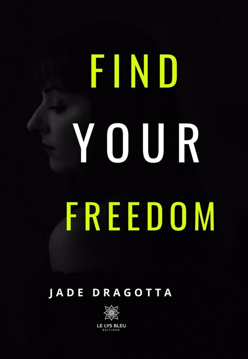 Find your freedom