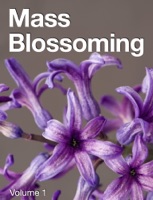 Mass Blossoming