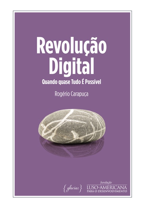 Revolução Digital