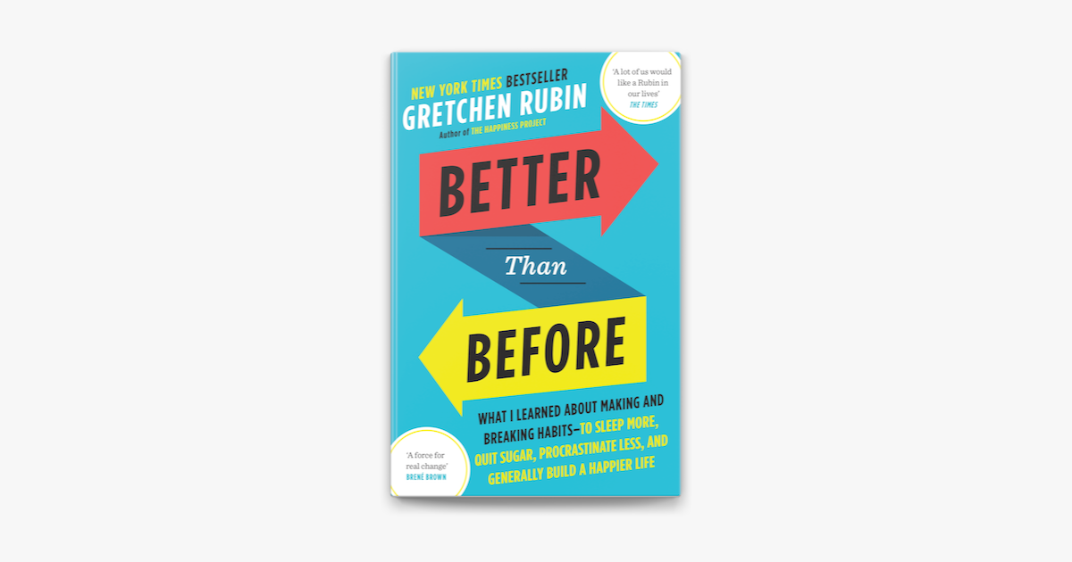 better-than-before-on-apple-books