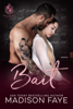 Madison Faye - Bait artwork