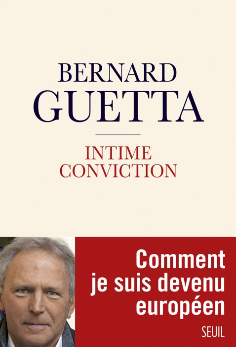 Intime Conviction