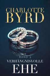 Verhängnisvolle Ehe