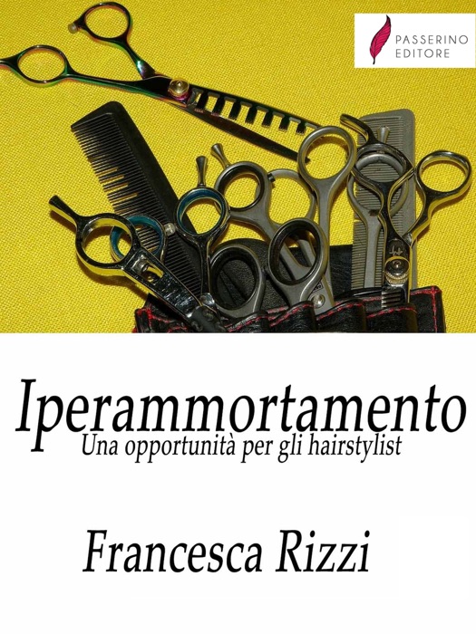 Iperammortamento