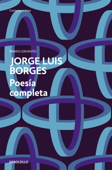 Poesía completa - Jorge Luis Borges