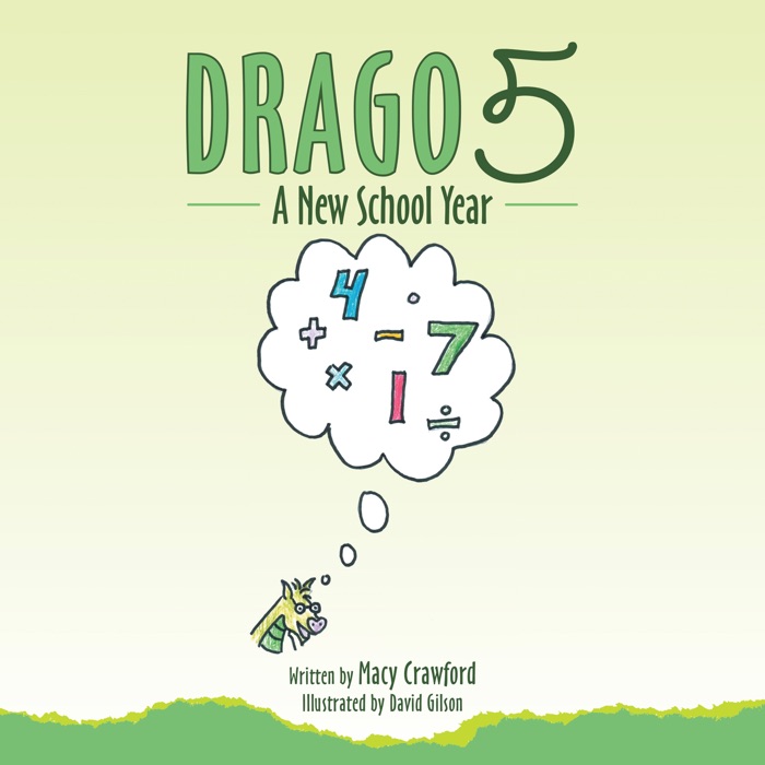 Drago 5