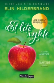 Et lite rykte - Elin Hilderbrand