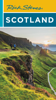 Rick Steves Scotland - Rick Steves & Cameron Hewitt