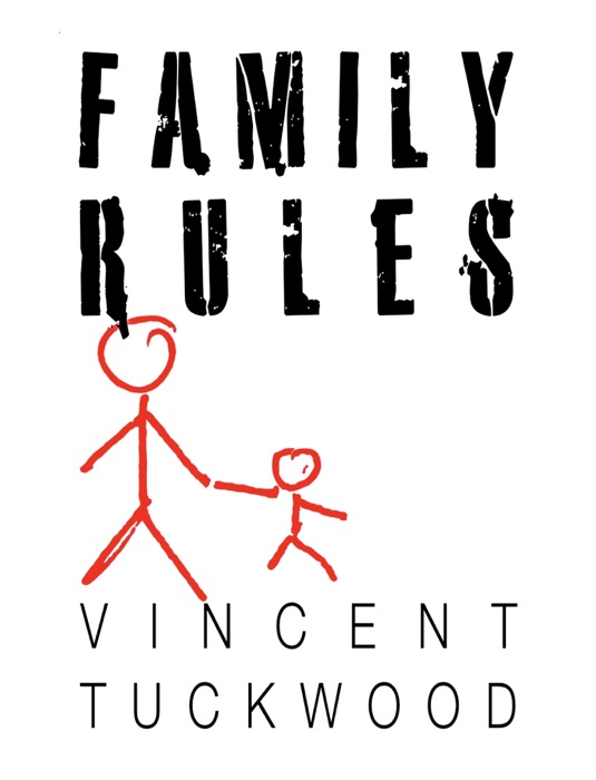 Family Rules