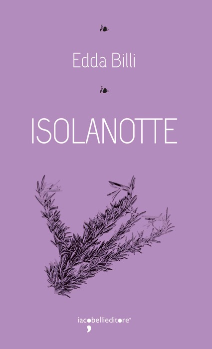 Isolanotte