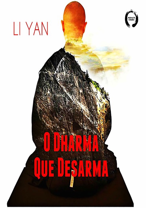 O Dharma Que Desarma