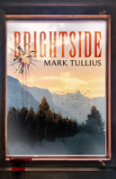 Mark Tullius - Brightside artwork