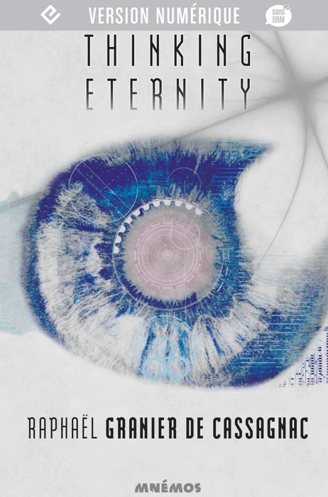 Thinking Eternity