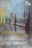 Jill Barnett - Sentimental Journey artwork